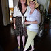 Deborah Starr Photo 33