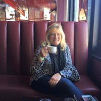 Janice Magee Photo 13