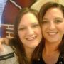 Dawn Kramer Photo 21