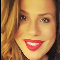 Angelia Fuller Photo 5