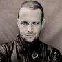 David Penn Photo 21