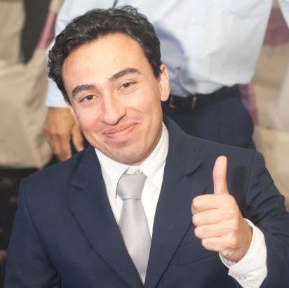Jorge Diaz Photo 35