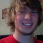 Joel Durham Photo 10