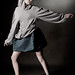 Nicholas Selby Photo 29