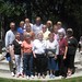 Sondra Frank Photo 16