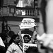 Nitin Patel Photo 35