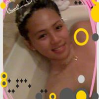 Leslie Joy Photo 6