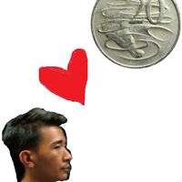 Jean Shen Photo 5