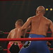 Christopher Foley Photo 14