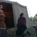 Judith Fletcher Photo 33