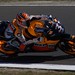 Max Phillips Photo 8