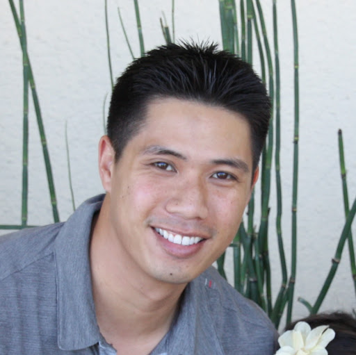 Jason Han Photo 40