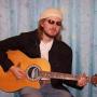 Eddie Rutledge Photo 28
