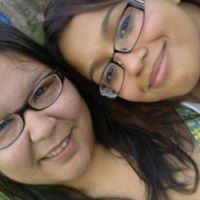 Lisa Riojas Photo 6