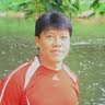 Paul Tan Photo 35