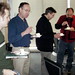 Martin Gallaher Photo 9