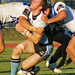 Nathan Stapleton Photo 8