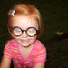 Anna Potter Photo 14