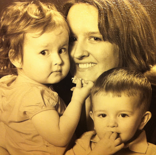 Jennifer Ochs Photo 8