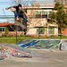Joel Price Photo 20