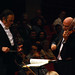 Salvatore Simone Photo 6
