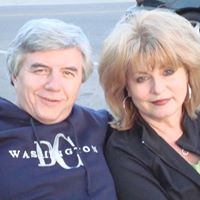 Richard Triplett Photo 24