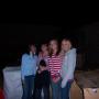 Frances Casey Photo 23
