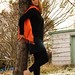 Amy Johnston Photo 4