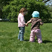 Theresa Gore Photo 24
