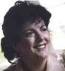 Shelley Taylor Photo 9
