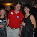 Joanne Seltzer Photo 6