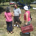 Margaret Strom Photo 12