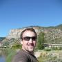 Andrew Rodgers Photo 28