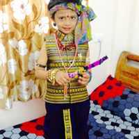 Pragati Shah Photo 25