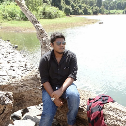 Mohammed Iqbal Photo 45