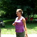 Debbie Gruber Photo 4