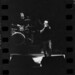 Tom Bloch Photo 13