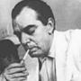 Nelson Rodrigues Photo 36