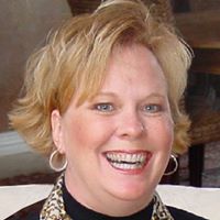 Anne Pryor Photo 16