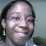 Lisa Llewellyn Photo 23