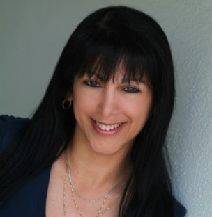 Norma Pearson Photo 9