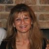 Robin Katz Photo 1