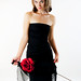 Rachel Scarborough Photo 22