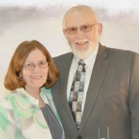 Larry Dodd Photo 8