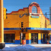 Paul Mercado Photo 21