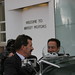 Richard Bentley Photo 48