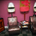 Lisa Hawk Photo 24