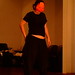 Carolyn Mims Photo 9