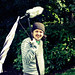 Darren Short Photo 21