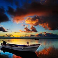 Heriberto Sandoval Photo 15